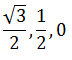 Maths-Vector Algebra-59686.png